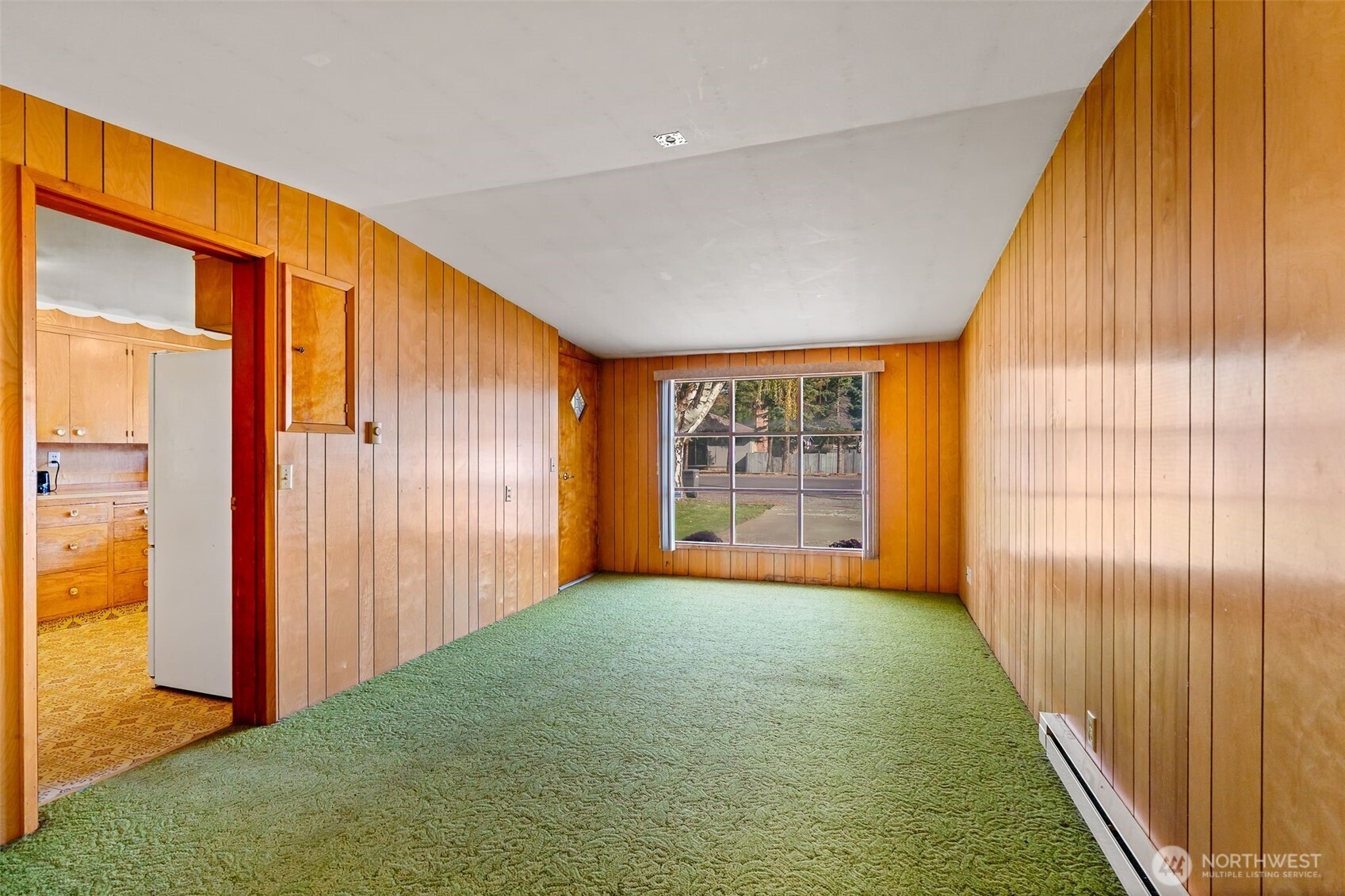 1101 N Willow , Ellensburg, WA 98926