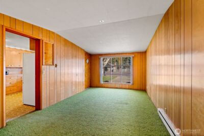 1101 N Willow , Ellensburg, WA 98926 - Photo 20