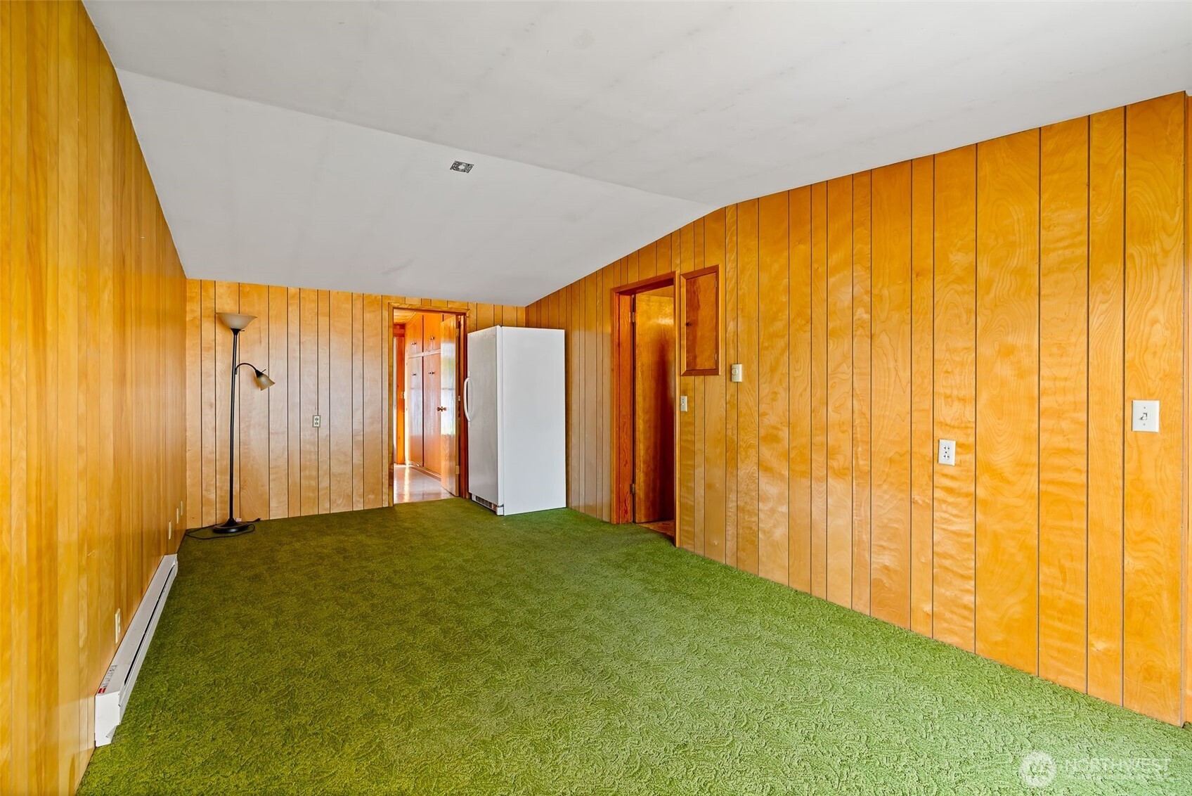 1101 N Willow , Ellensburg, WA 98926