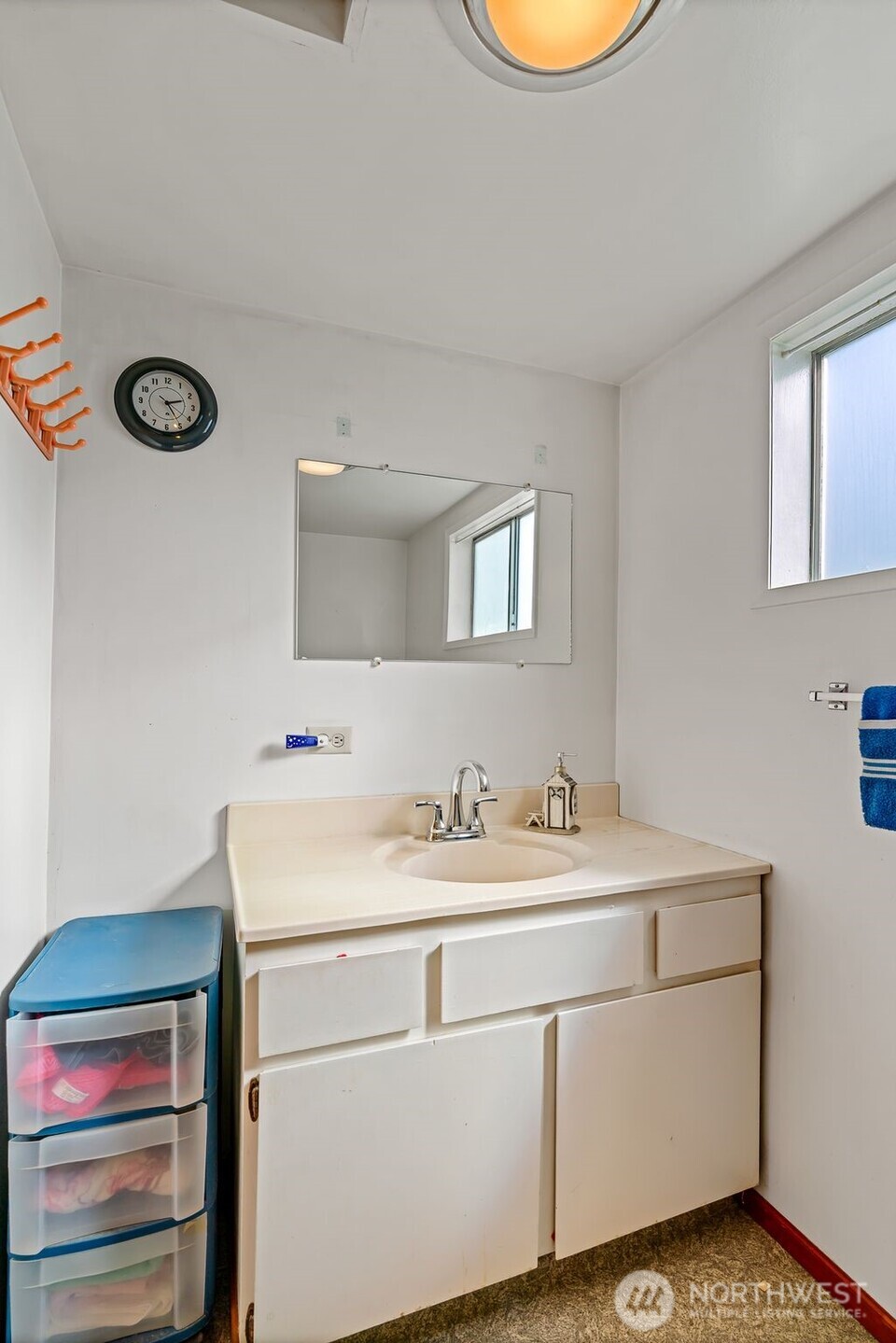 1101 N Willow , Ellensburg, WA 98926