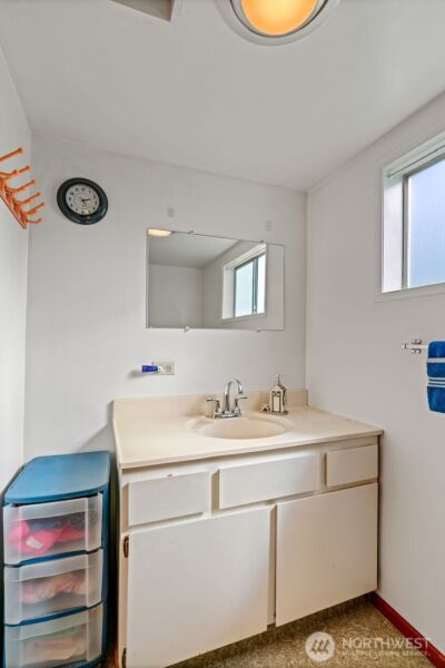 1101 N Willow , Ellensburg, WA 98926 - Photo 22