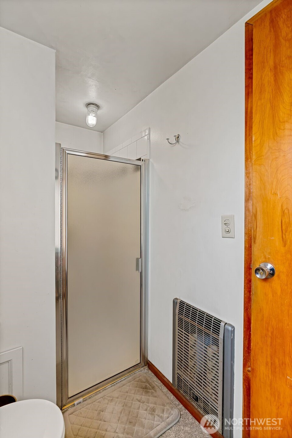 1101 N Willow , Ellensburg, WA 98926