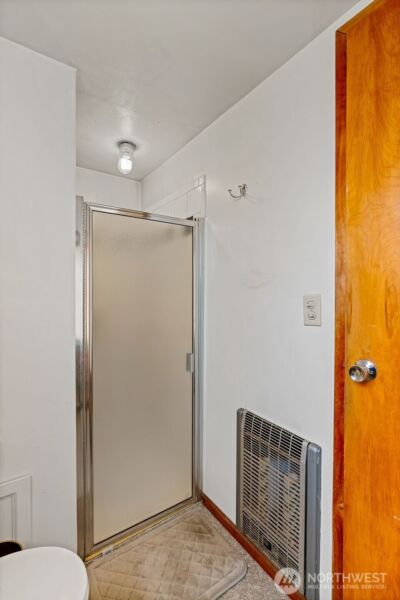 1101 N Willow , Ellensburg, WA 98926 - Photo 23