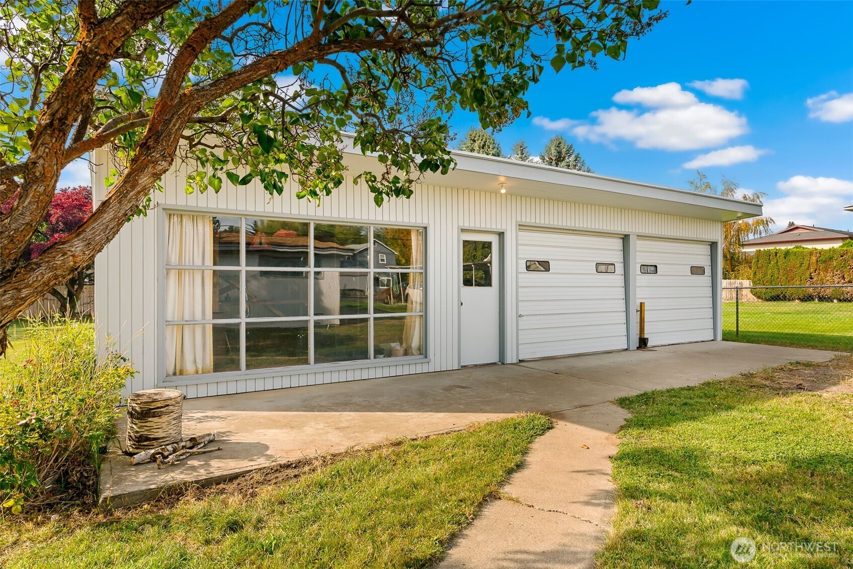 1101 N Willow , Ellensburg, WA 98926