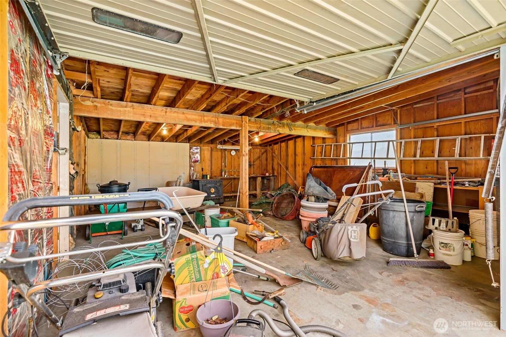 1101 N Willow , Ellensburg, WA 98926