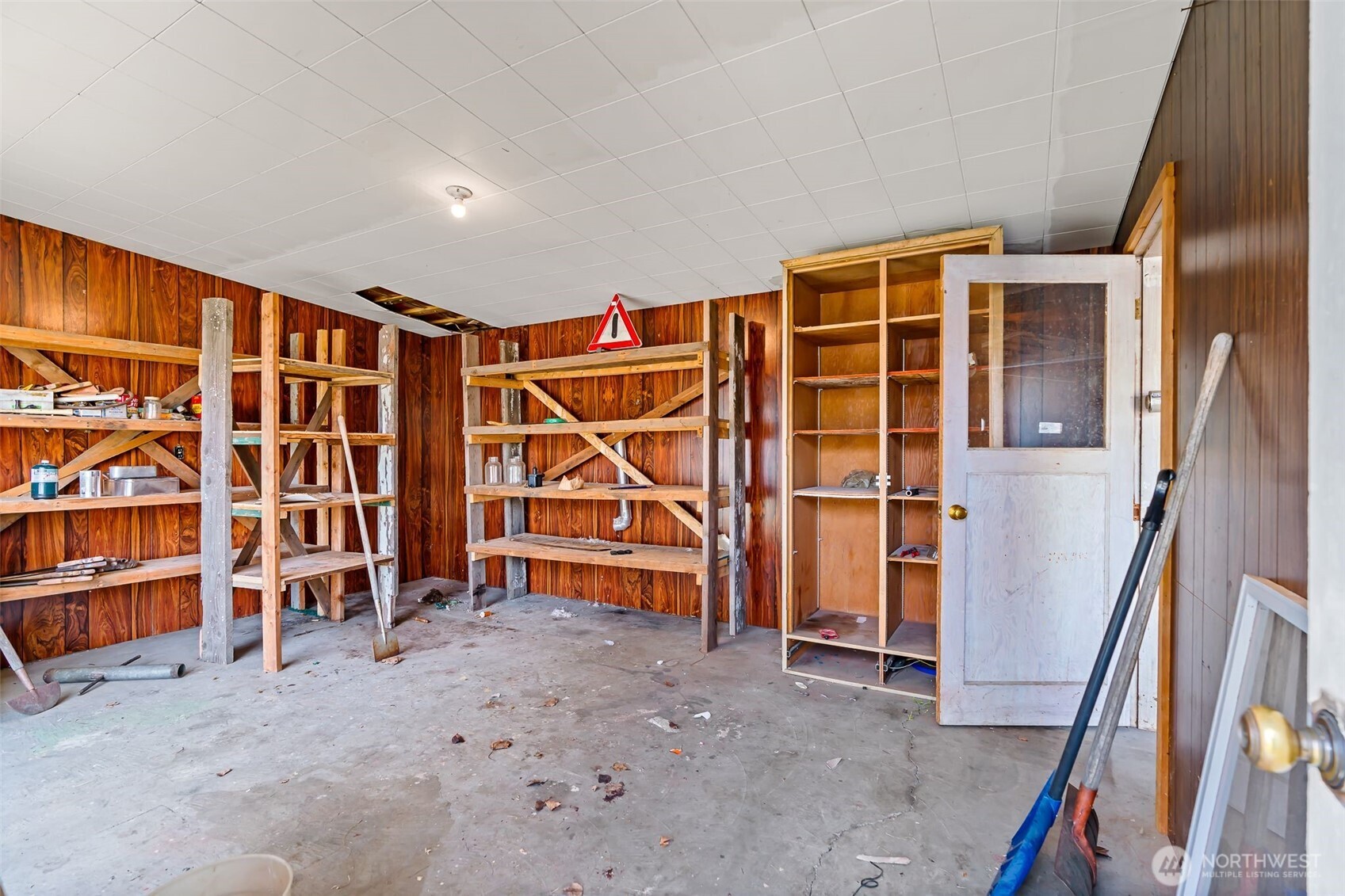 1101 N Willow , Ellensburg, WA 98926