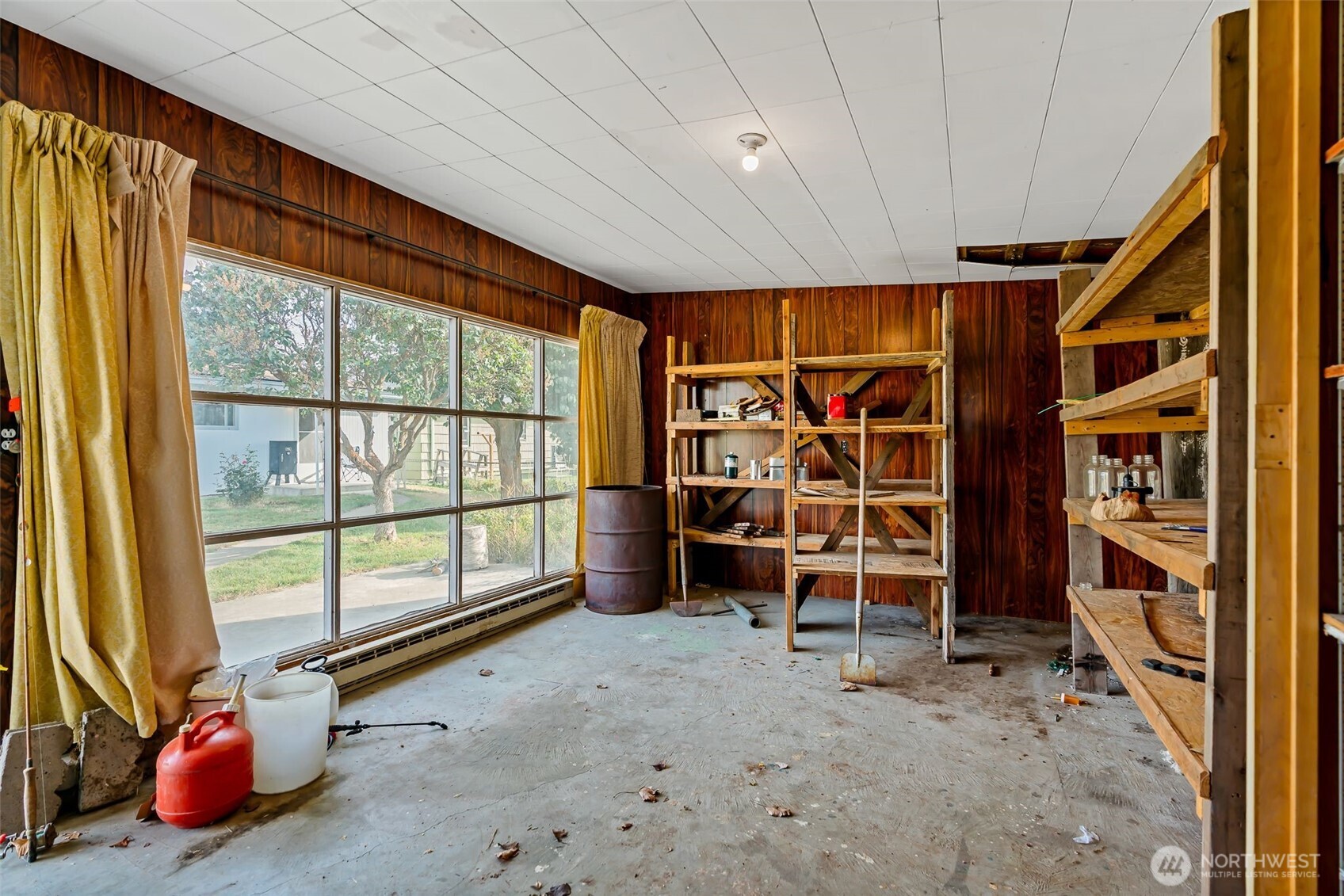 1101 N Willow , Ellensburg, WA 98926