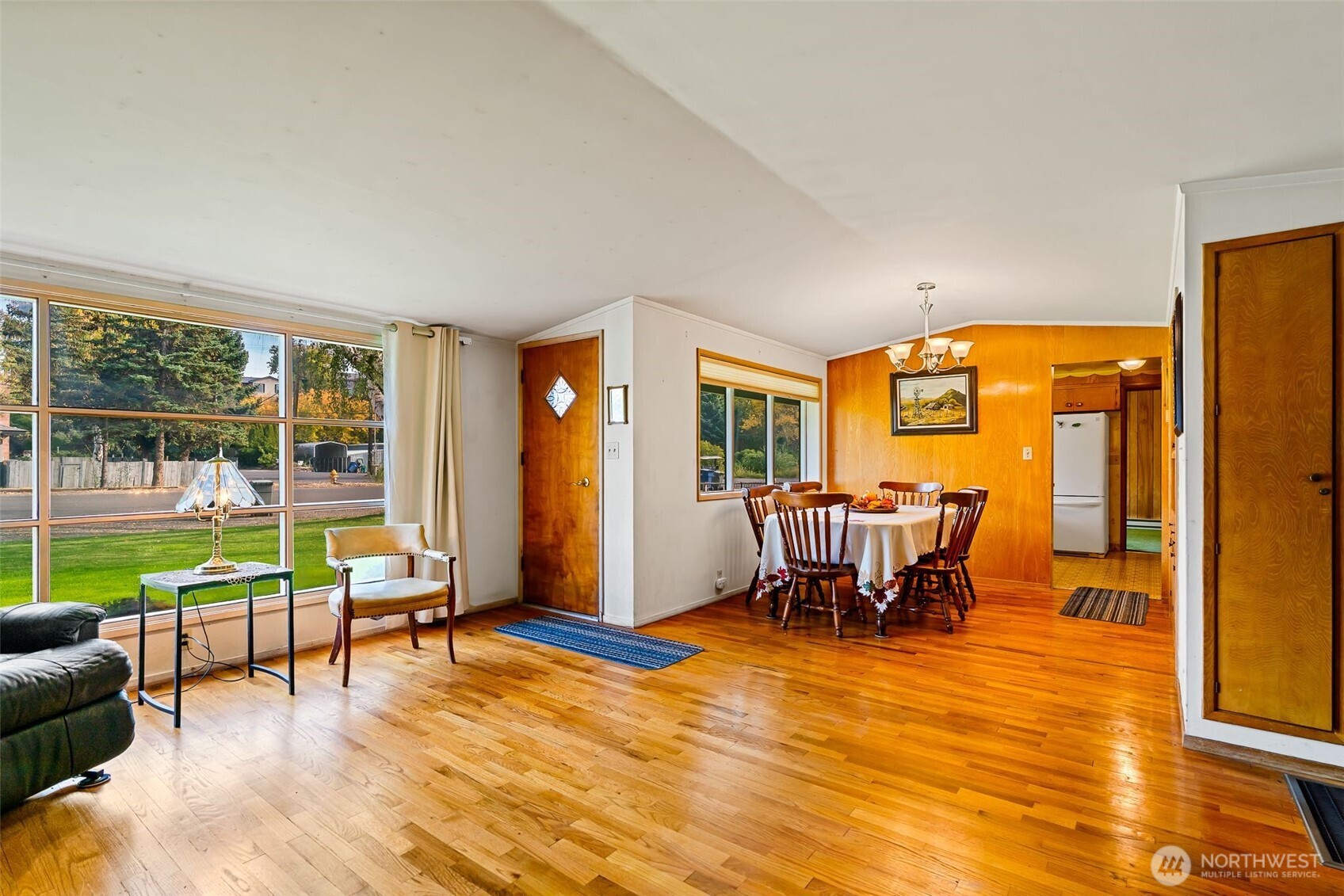 1101 N Willow , Ellensburg, WA 98926