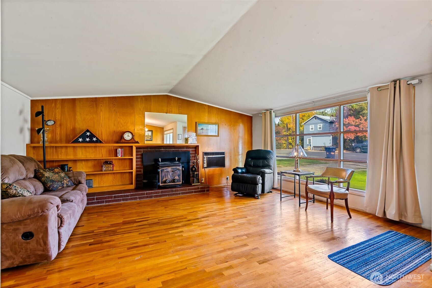 1101 N Willow , Ellensburg, WA 98926