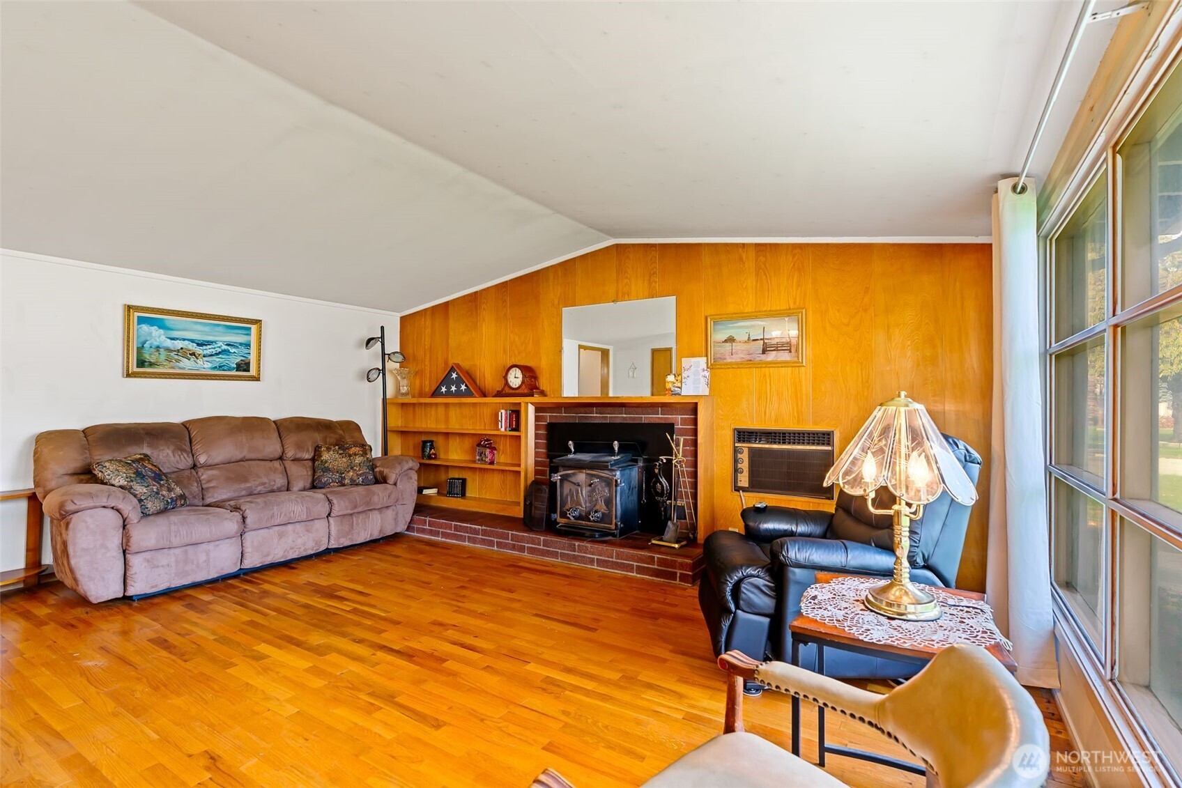 1101 N Willow , Ellensburg, WA 98926