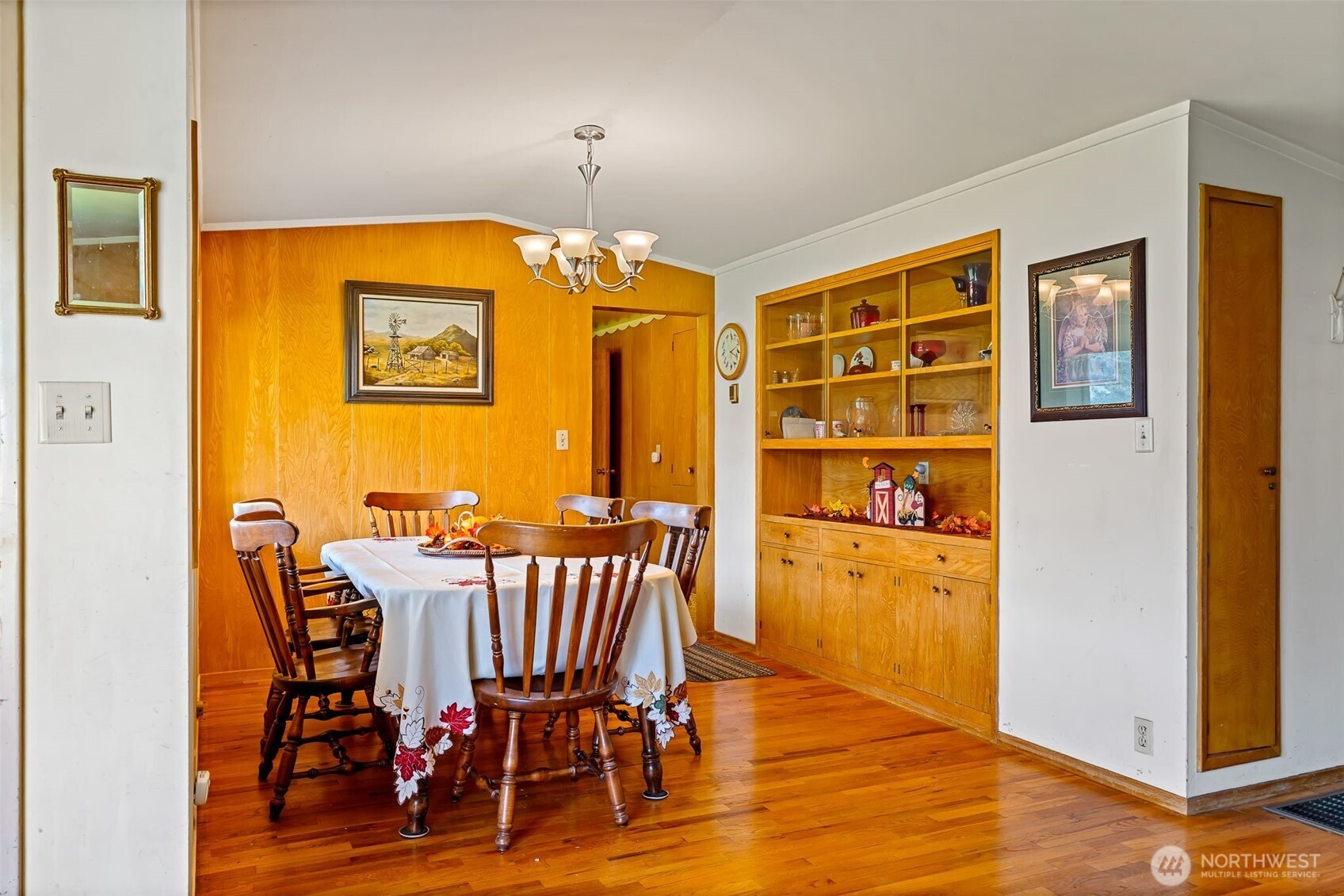 1101 N Willow , Ellensburg, WA 98926