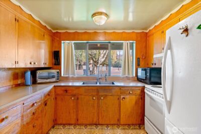 1101 N Willow , Ellensburg, WA 98926 - Photo 10