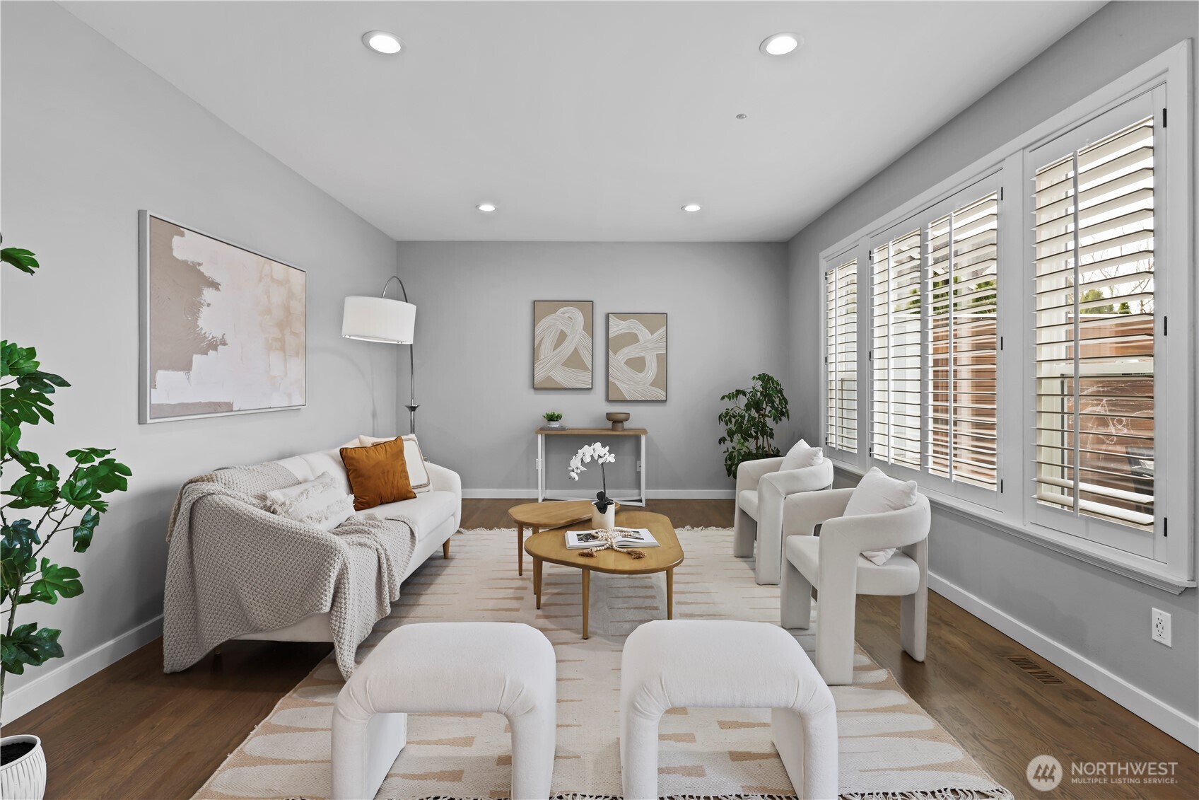 9806 Trombley Road , Snohomish, WA 98290-6379