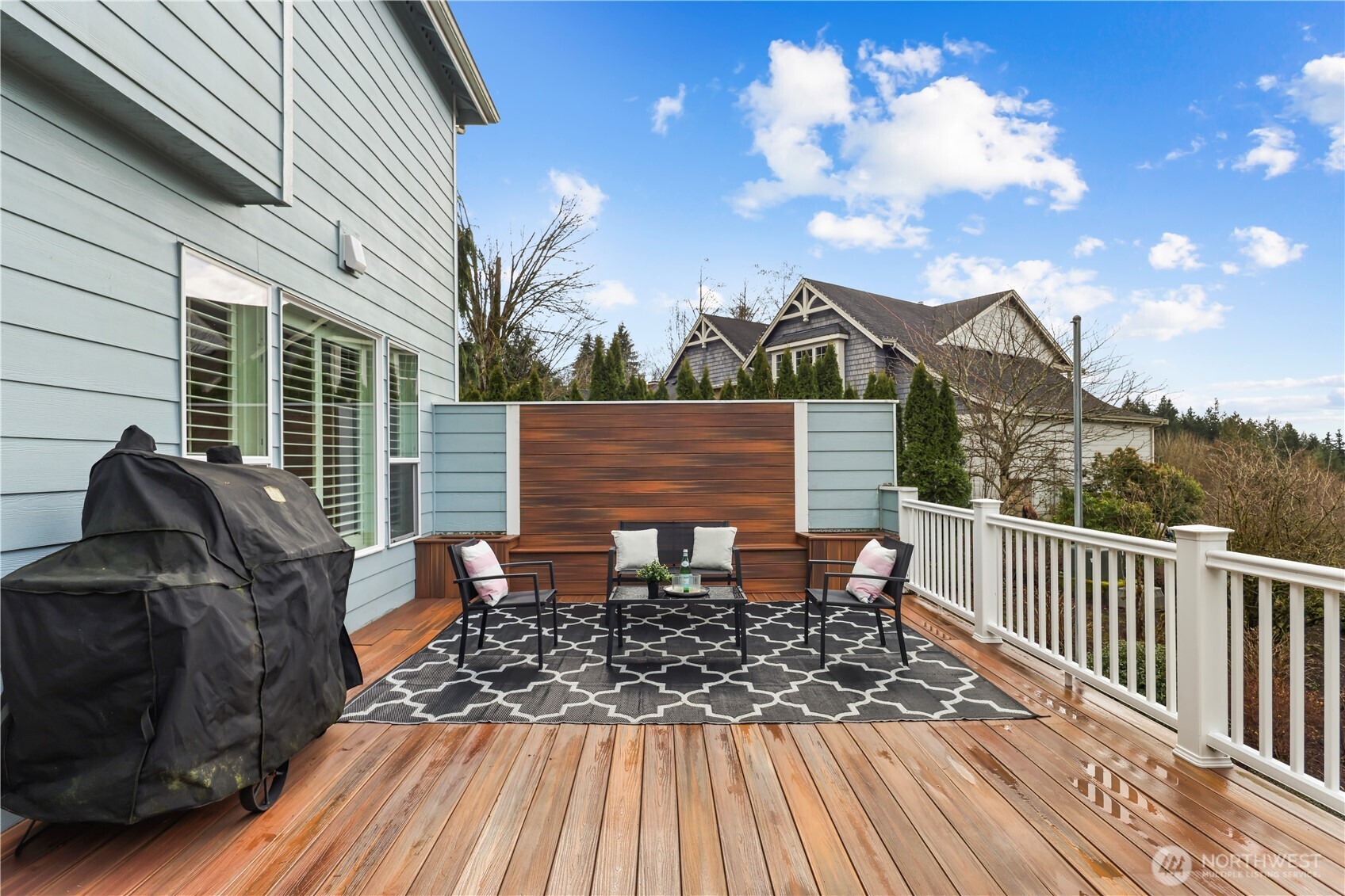 9806 Trombley Road , Snohomish, WA 98290-6379