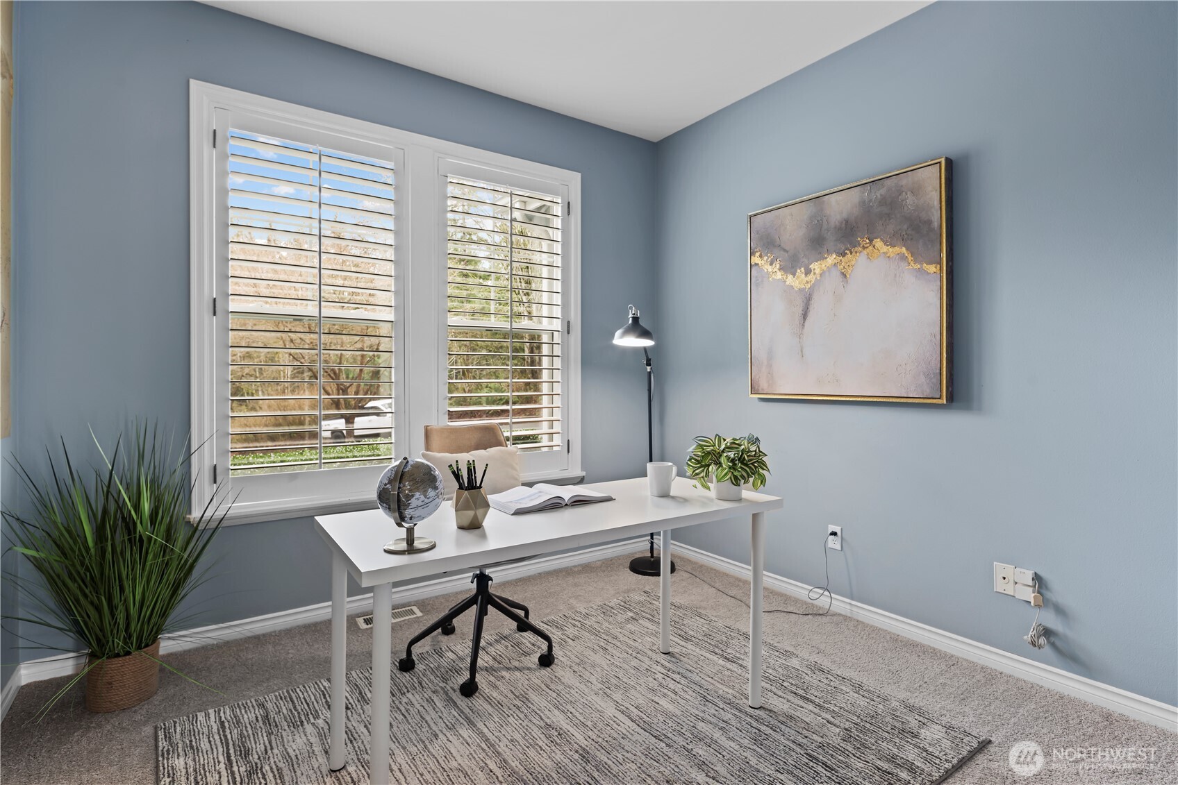 9806 Trombley Road , Snohomish, WA 98290-6379