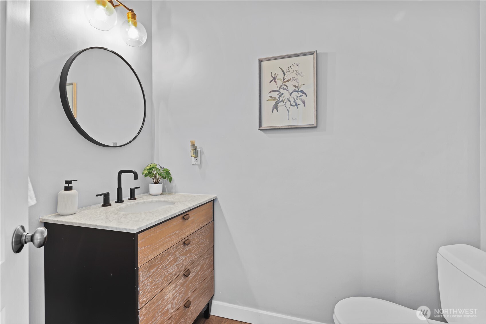 9806 Trombley Road , Snohomish, WA 98290-6379