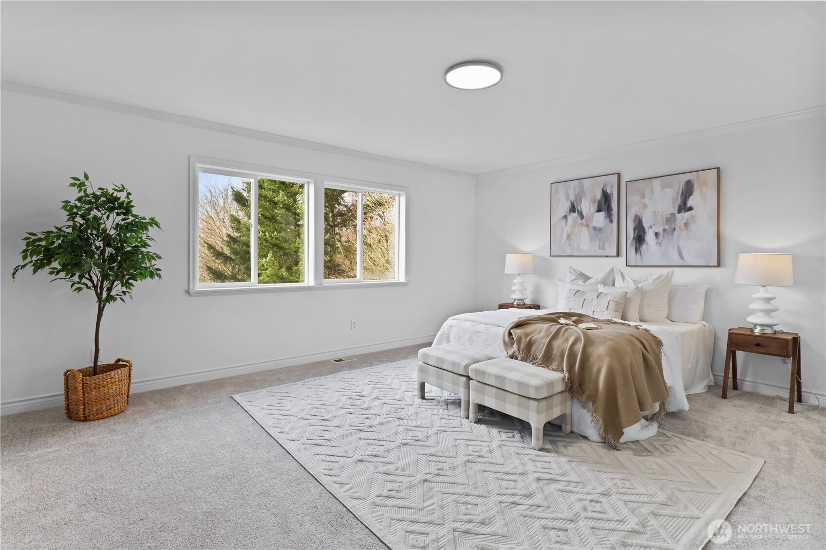 9806 Trombley Road , Snohomish, WA 98290-6379