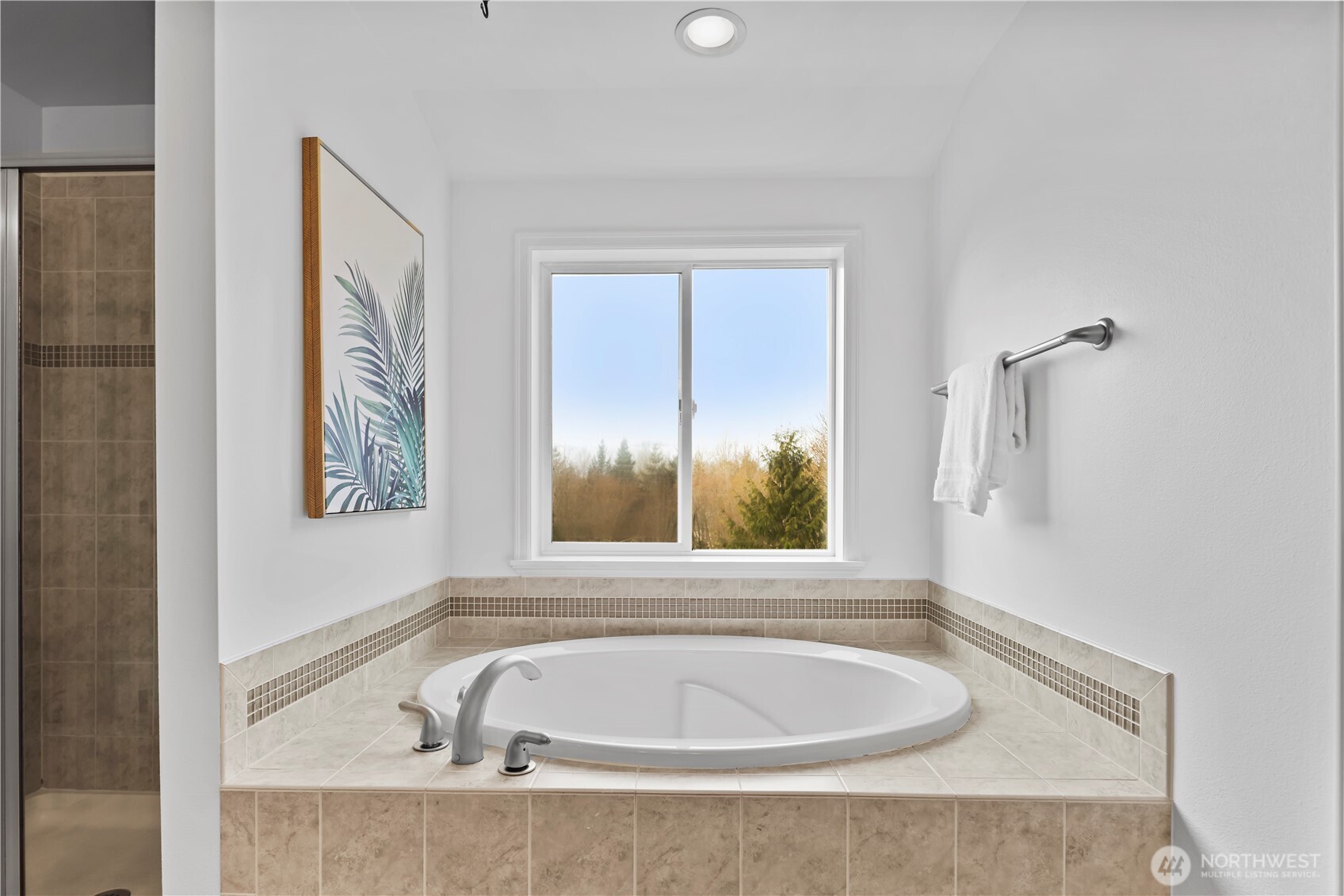 9806 Trombley Road , Snohomish, WA 98290-6379