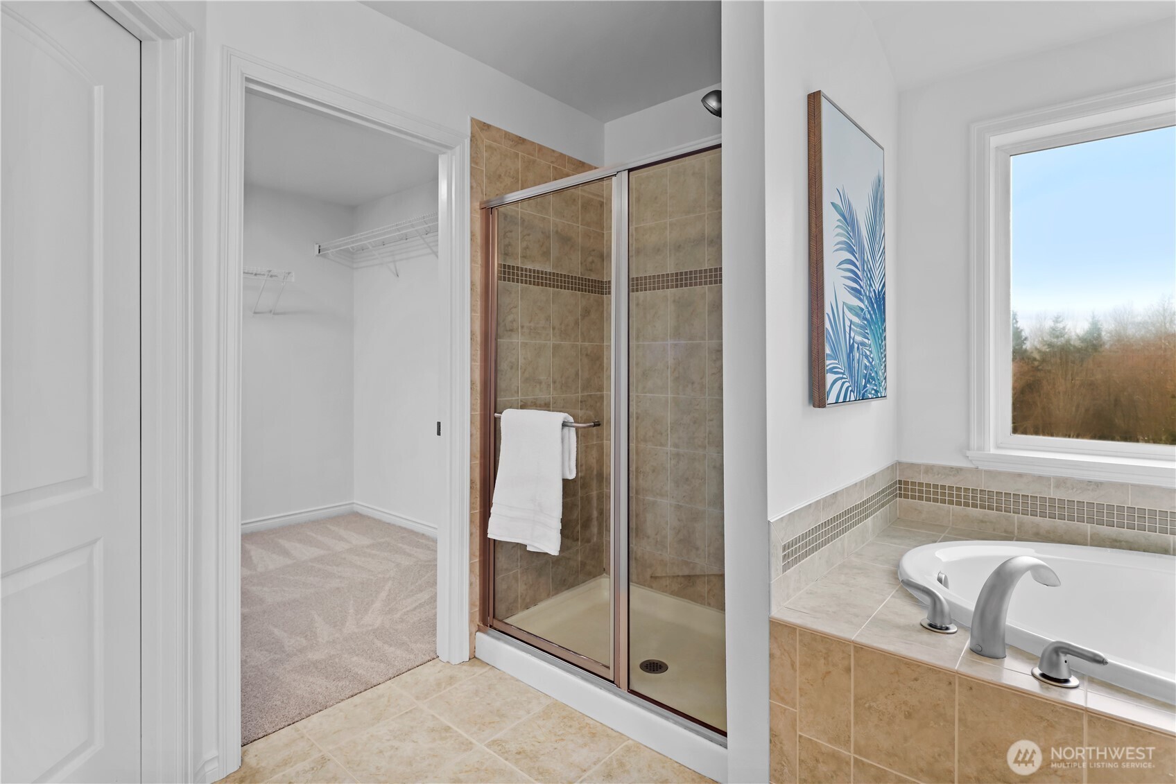 9806 Trombley Road , Snohomish, WA 98290-6379