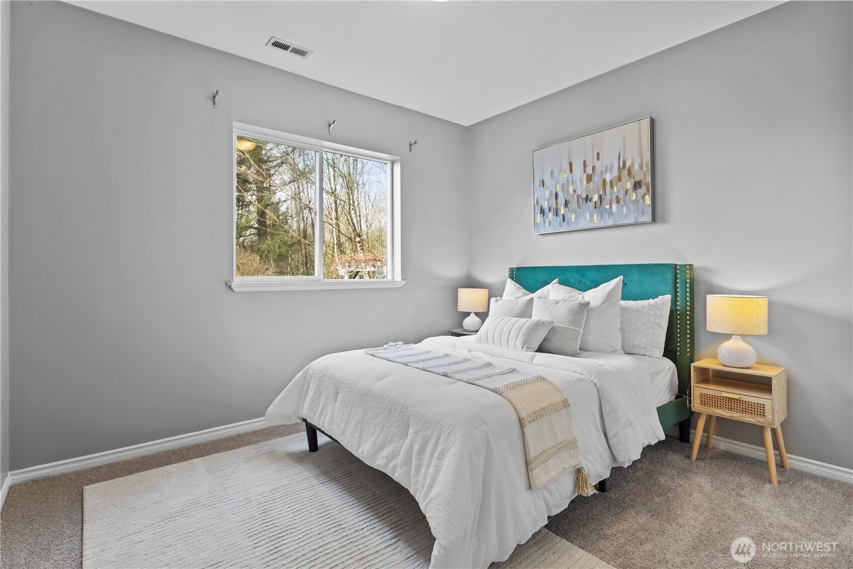 9806 Trombley Road , Snohomish, WA 98290-6379