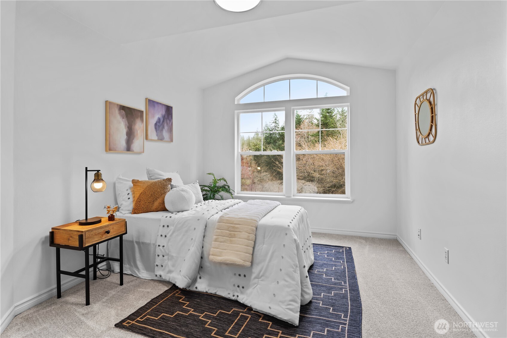 9806 Trombley Road , Snohomish, WA 98290-6379