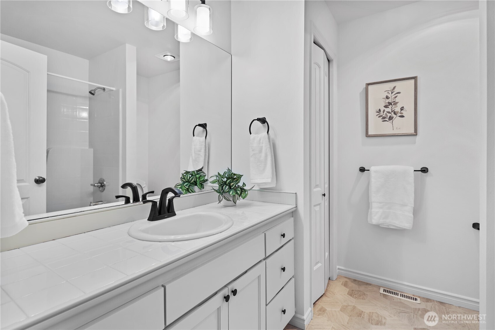 9806 Trombley Road , Snohomish, WA 98290-6379