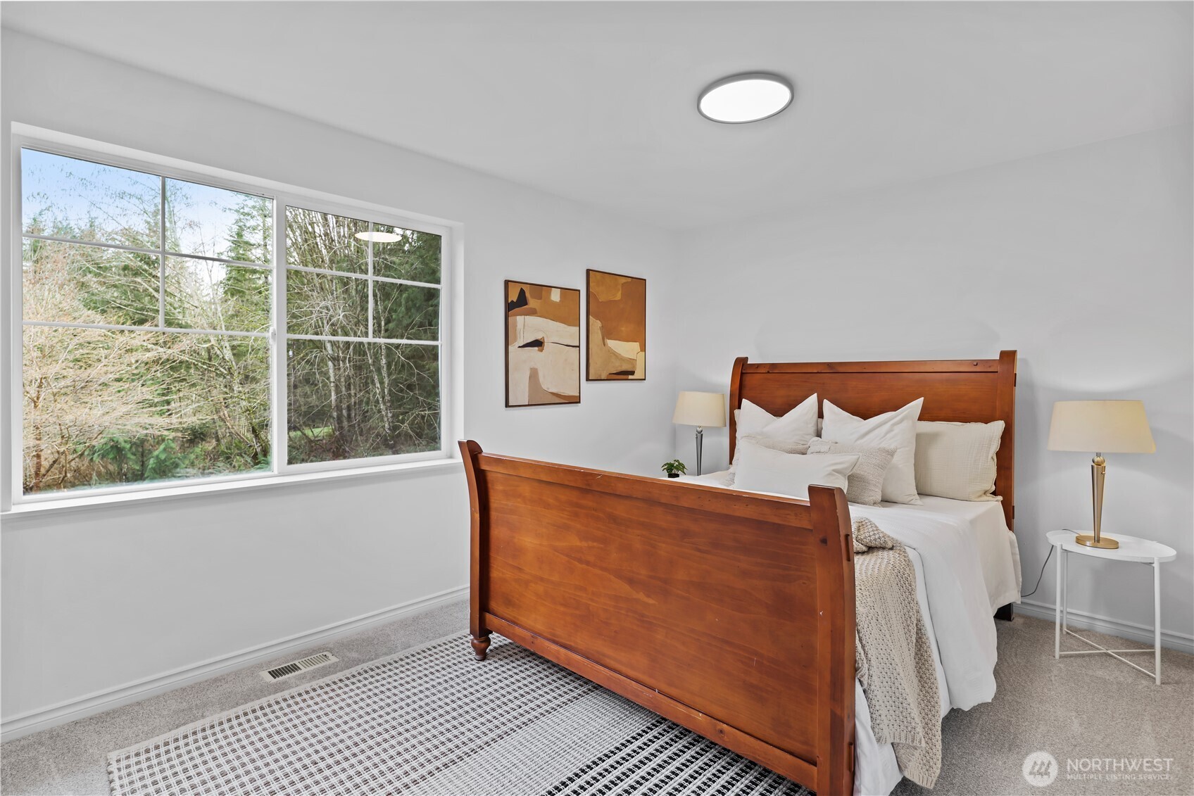 9806 Trombley Road , Snohomish, WA 98290-6379