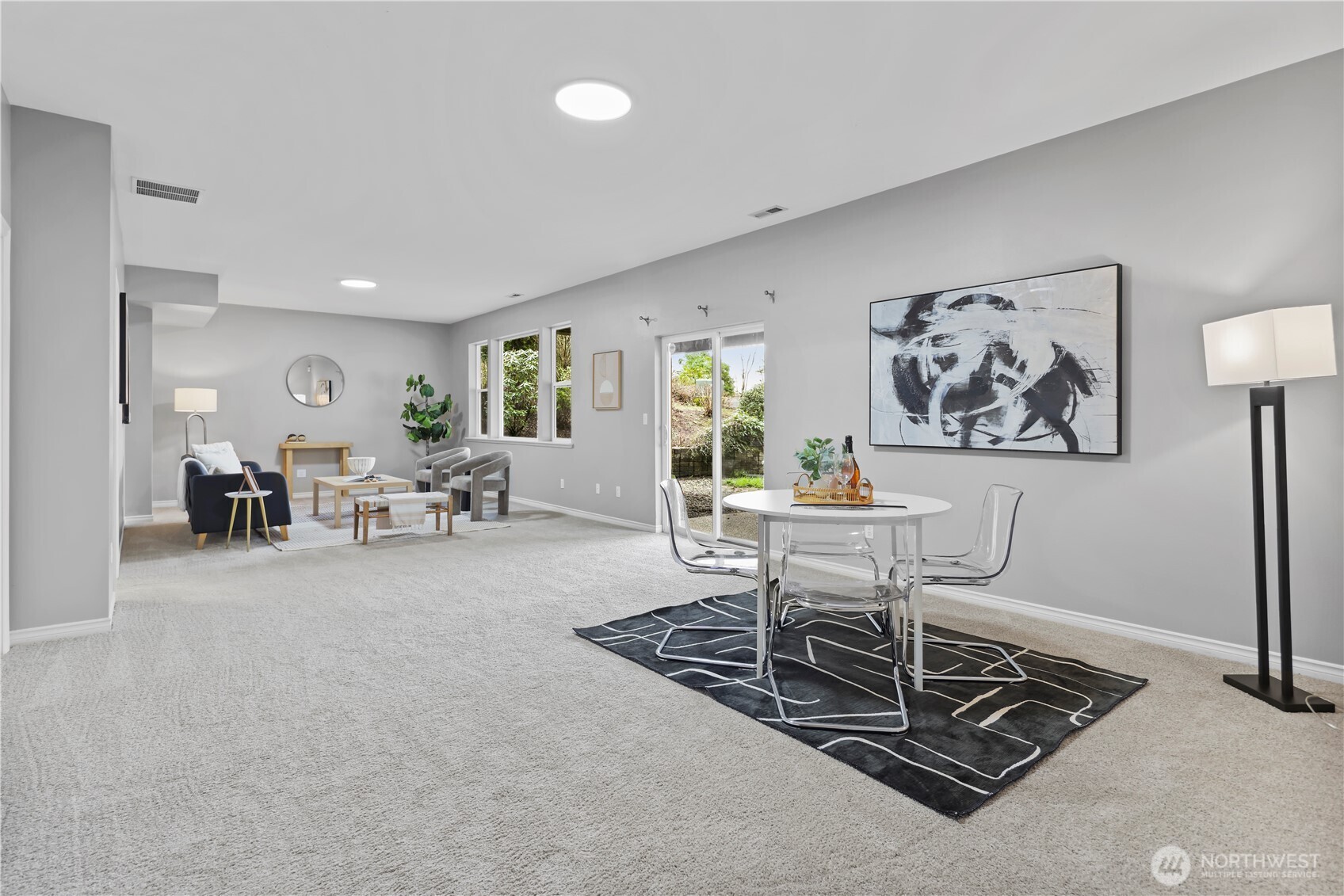 9806 Trombley Road , Snohomish, WA 98290-6379