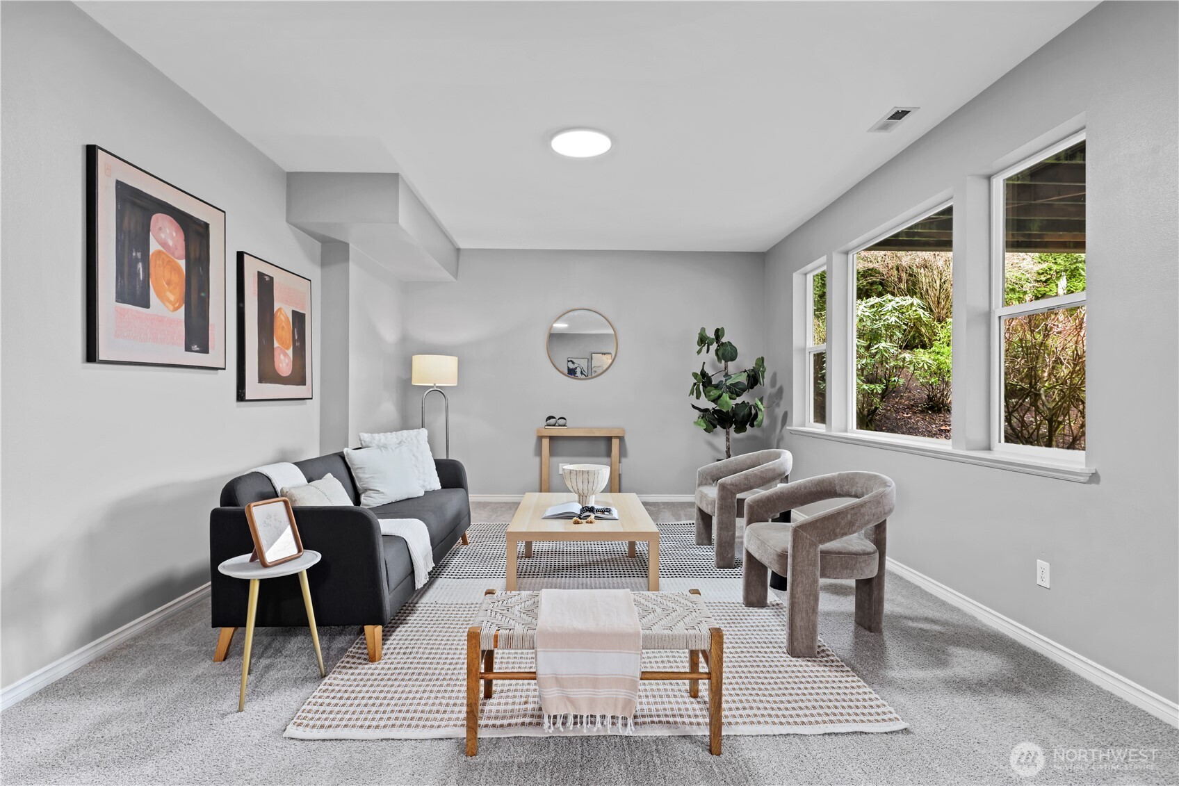 9806 Trombley Road , Snohomish, WA 98290-6379