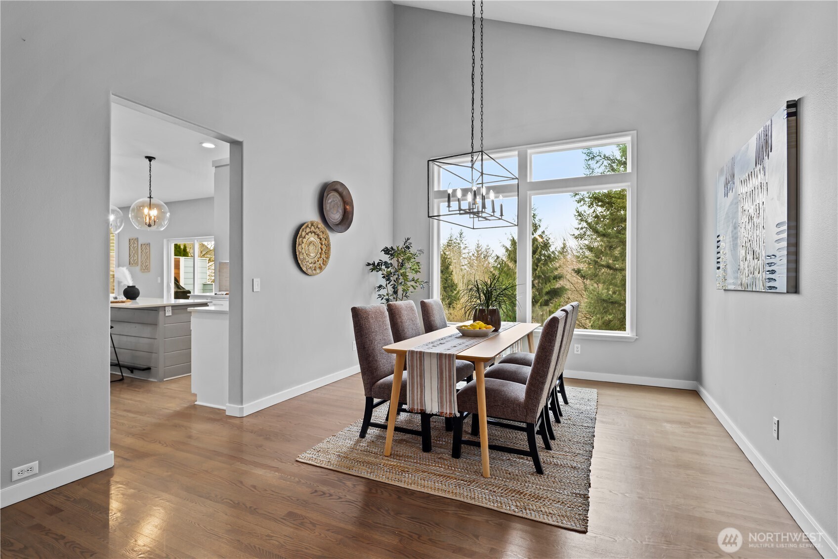 9806 Trombley Road , Snohomish, WA 98290-6379