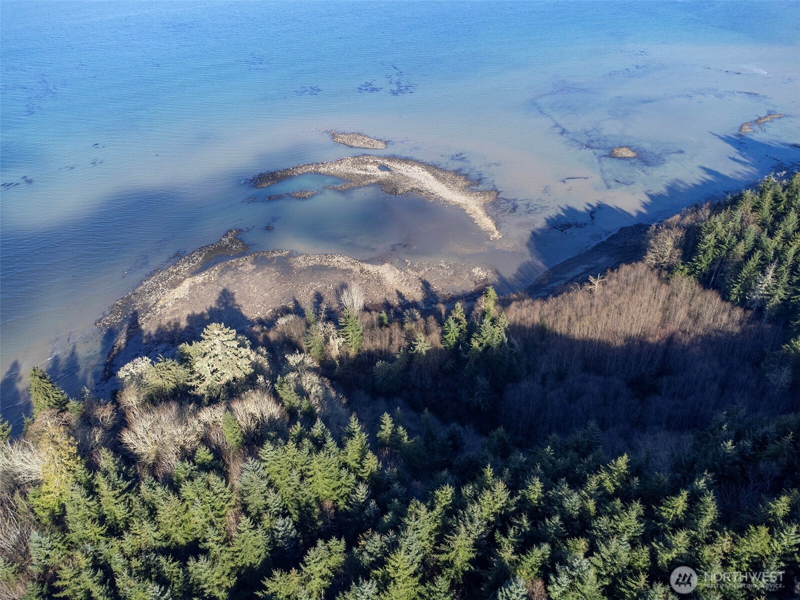 9999 W Highway 112 , Port Angeles, WA 98362