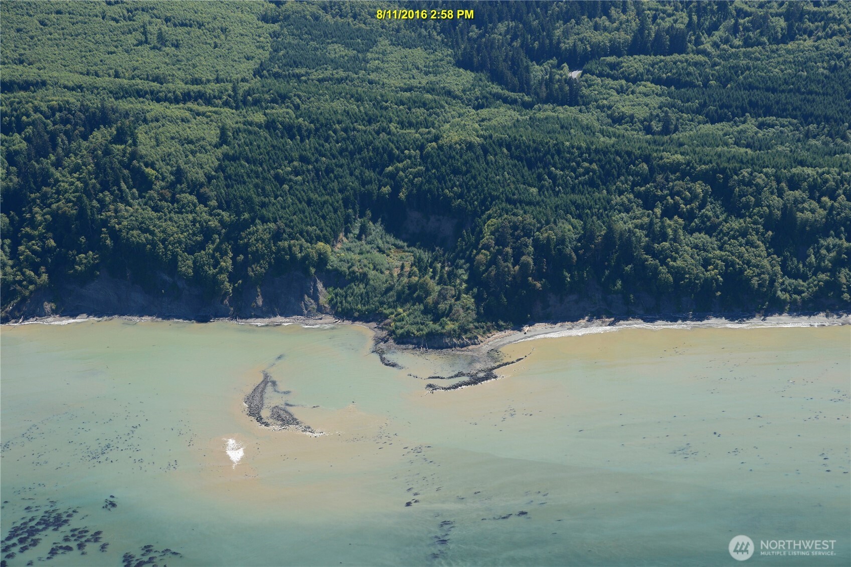 9999 W Highway 112 , Port Angeles, WA 98362