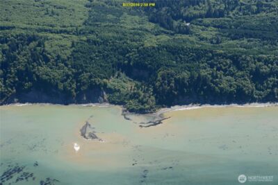 9999 W Highway 112 , Port Angeles, WA 98362 - Photo 11