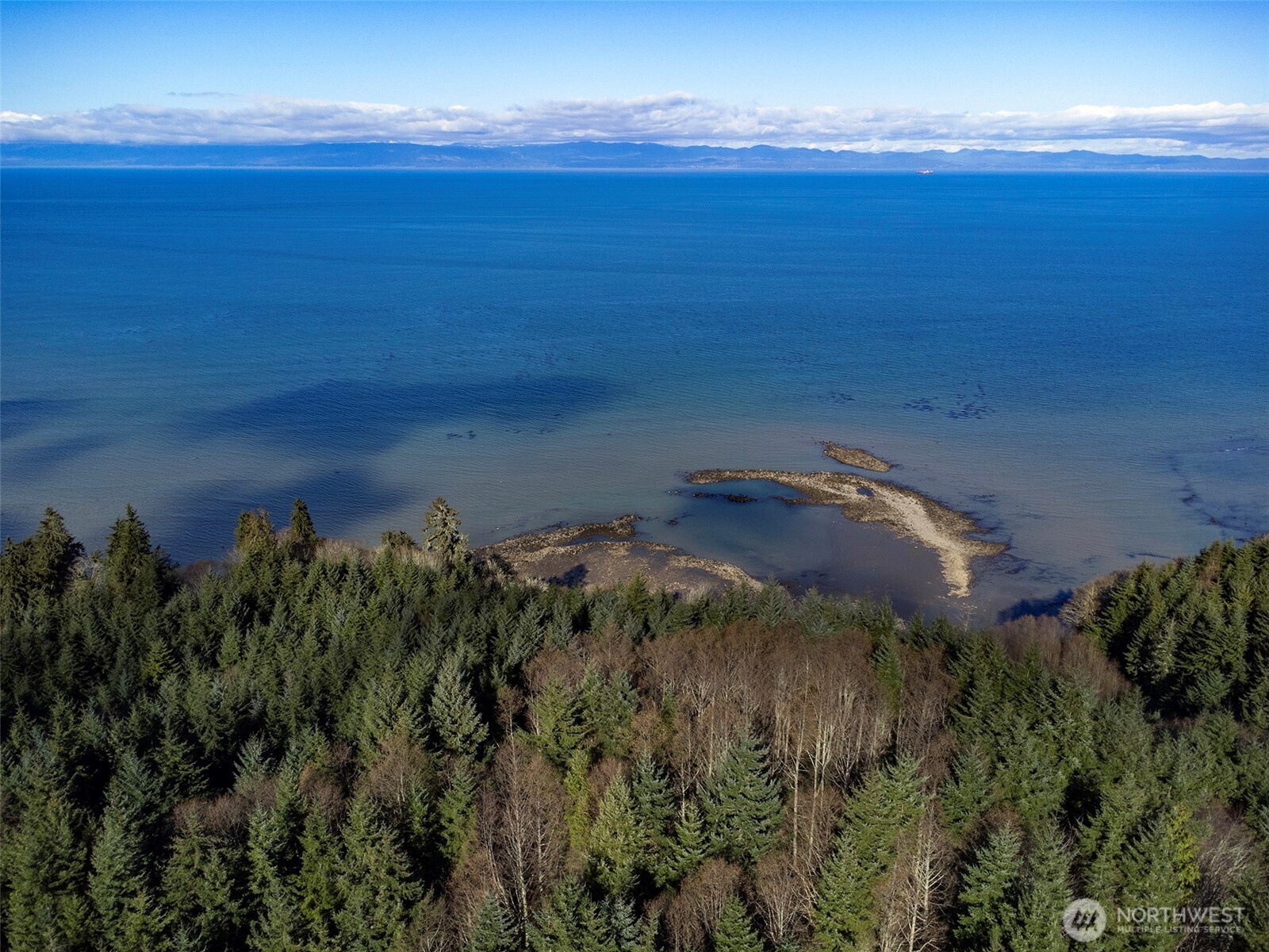 9999 W Highway 112 , Port Angeles, WA 98362