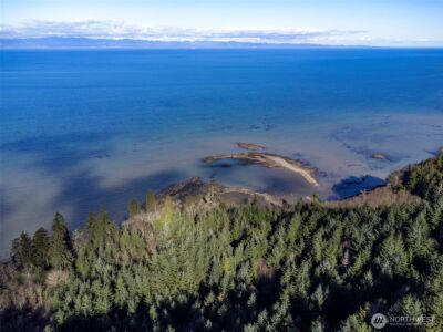 9999 W Highway 112 , Port Angeles, WA 98362 - Photo 6