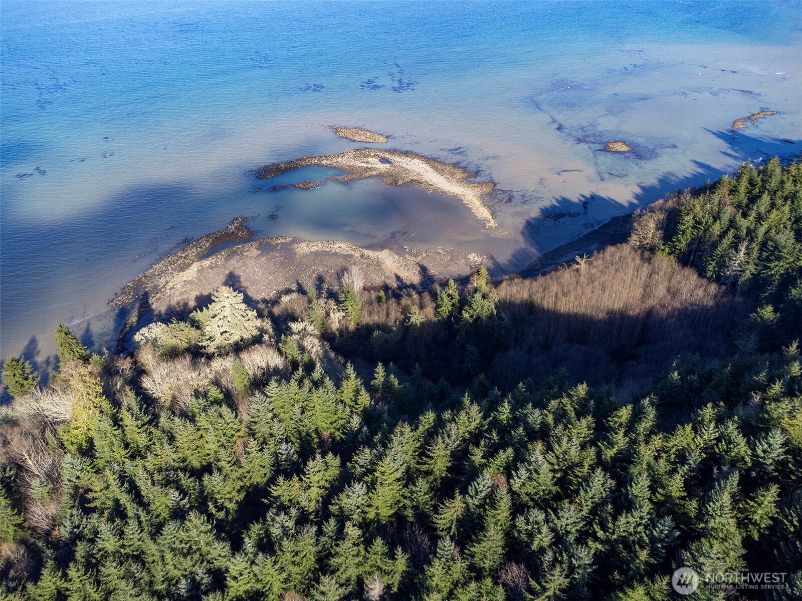 9999 W Highway 112 , Port Angeles, WA 98362