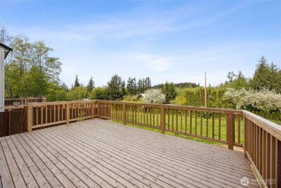 7911 287th Place NW #125, Stanwood, WA 98292 - Photo 10