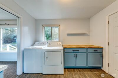 1938 W Highway 101 , Port Angeles, WA 98363 - Photo 11