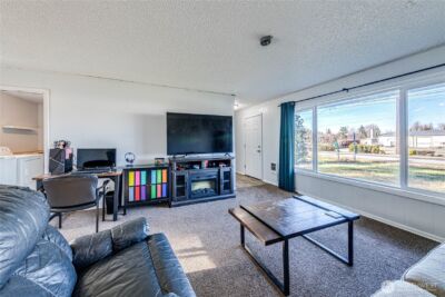 1938 W Highway 101 , Port Angeles, WA 98363 - Photo 13