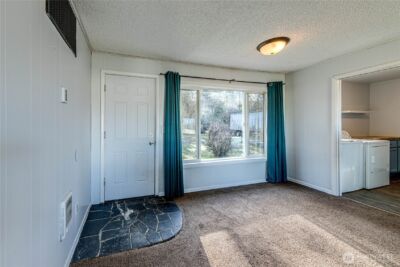 1938 W Highway 101 , Port Angeles, WA 98363 - Photo 15