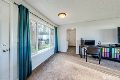 1938 W Highway 101 , Port Angeles, WA 98363 - Photo 16