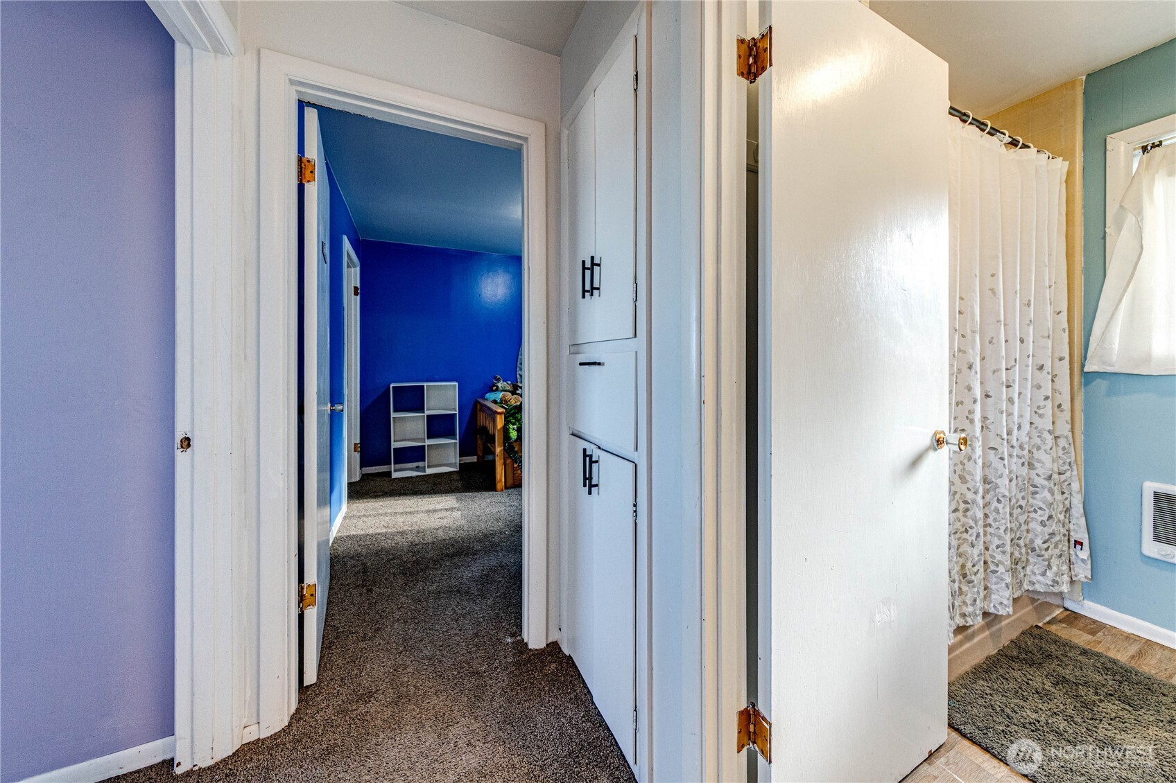 1938 W Highway 101 , Port Angeles, WA 98363