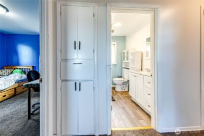 1938 W Highway 101 , Port Angeles, WA 98363 - Photo 18