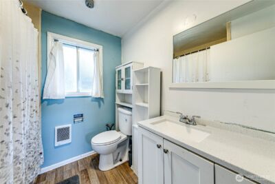 1938 W Highway 101 , Port Angeles, WA 98363 - Photo 19