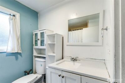 1938 W Highway 101 , Port Angeles, WA 98363 - Photo 20