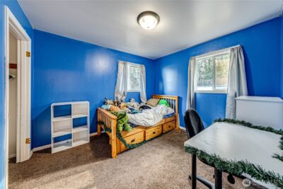 1938 W Highway 101 , Port Angeles, WA 98363 - Photo 21