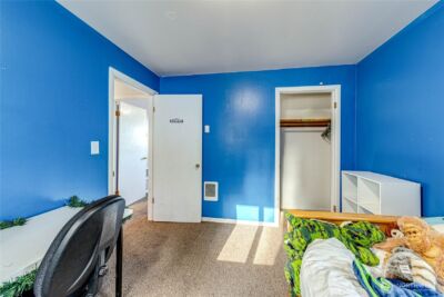 1938 W Highway 101 , Port Angeles, WA 98363 - Photo 22