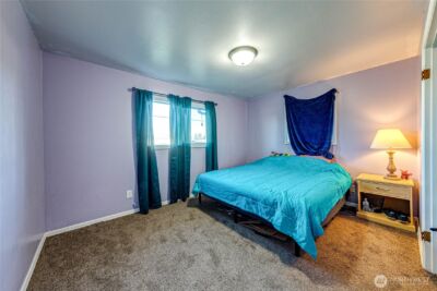 1938 W Highway 101 , Port Angeles, WA 98363 - Photo 23