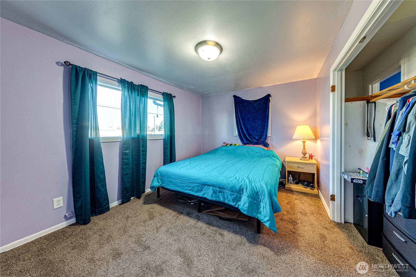 1938 W Highway 101 , Port Angeles, WA 98363