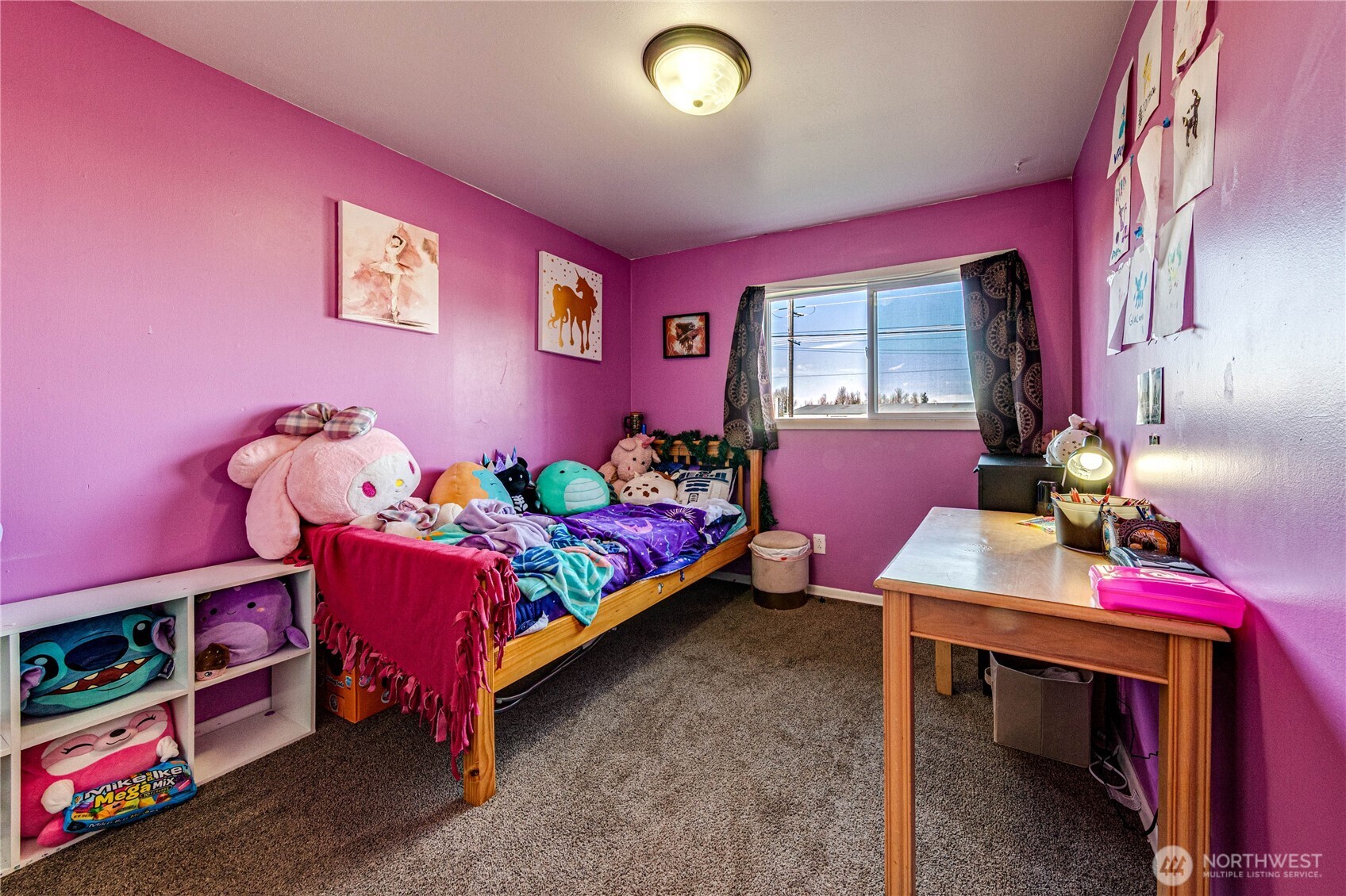 1938 W Highway 101 , Port Angeles, WA 98363